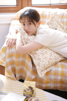 圆盘皇女第一季